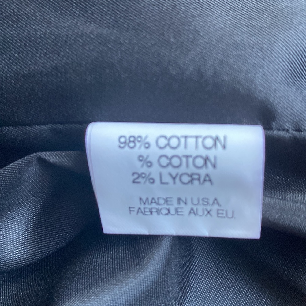 Theory Velvet Jora Sheath Dress •NWOT• - Picture 9 of 10